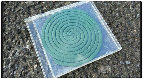 高知県のゆるキャラ『かつおニャンコ』とジバニャンが激似！ほか。見出しで楽しむネタ6本