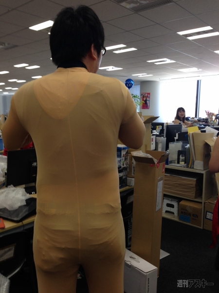 おたよりコーナー