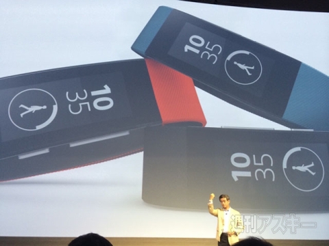 ソニー　プレカン