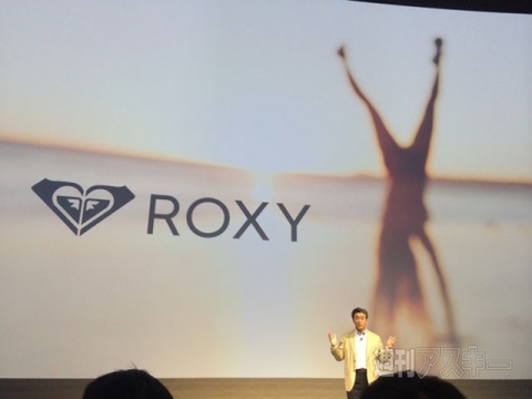 ソニー　プレカン