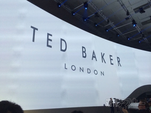 ソニー　プレカン