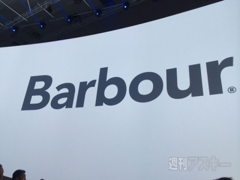 ソニー　プレカン