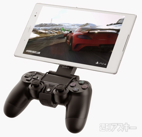 ソニー　プレカン