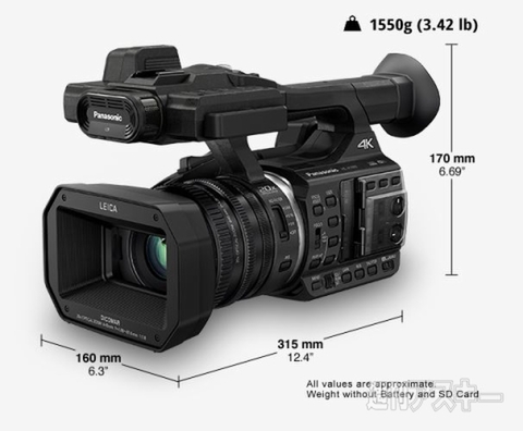 20140903_panasonicIFA