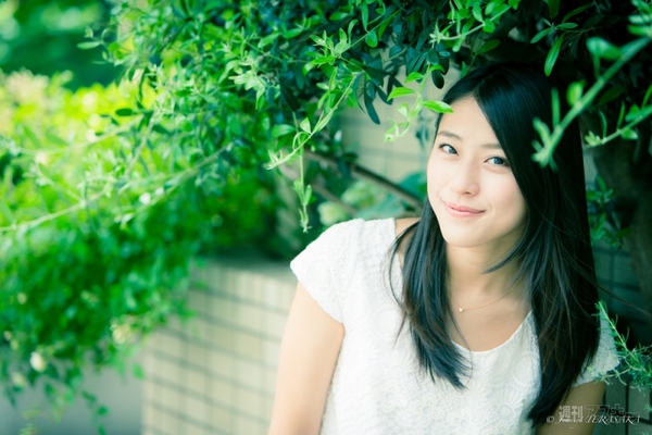 MacPeople10月号（8月29日発売）