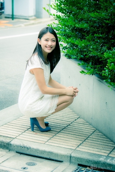 MacPeople10月号（8月29日発売）