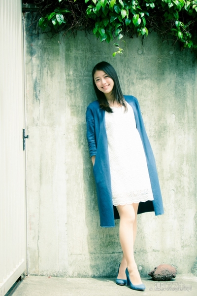 MacPeople10月号（8月29日発売）