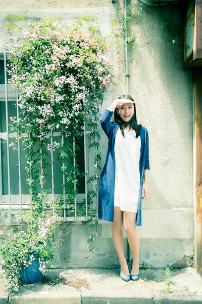 MacPeople10月号（8月29日発売）