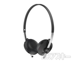 ソニーモバイルIFA周辺アクセサリー