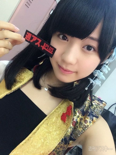 新鮮なサンマを炭火焼き『第38回 目黒区民まつり』開催：今日は何の日