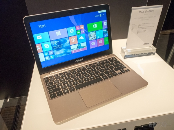 20140904_asusIFA2