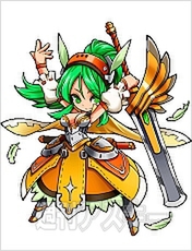 電撃PS574_付録05