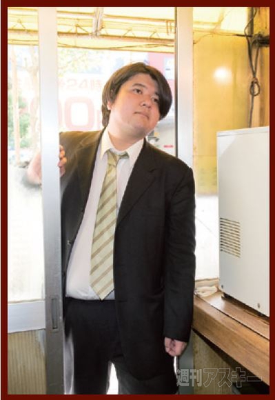 20140904_kodokunoakiba