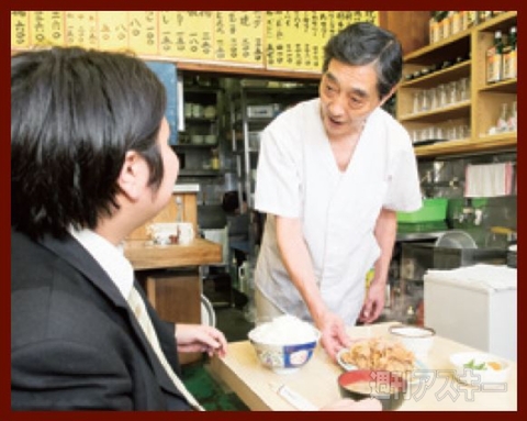 20140904_kodokunoakiba