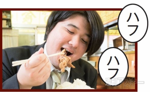 20140904_kodokunoakiba