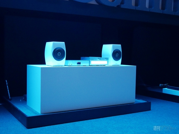 panasonic IFA2014