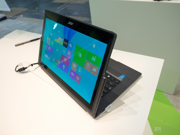 エイサーの最新ノート