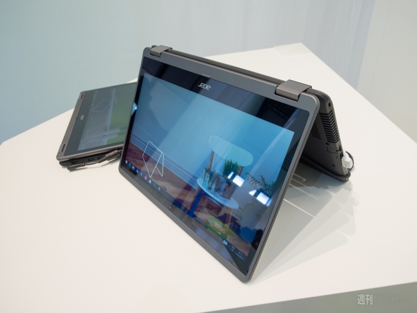 エイサーの最新ノート