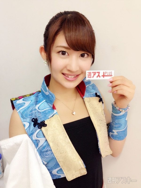 カラムーチョ30周年『スティックカラムーチョ』『カラくないカラムーチョチップス』発売：今日は何の日