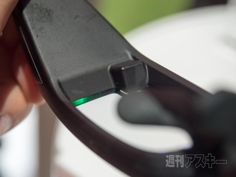 ソニー IFA2014 ブース