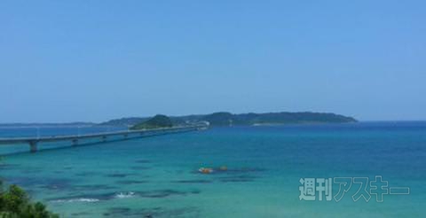 ニコニコ町会議