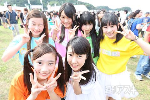 ニコニコ町会議