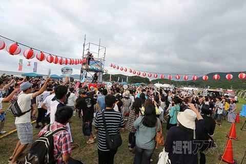 ニコニコ町会議