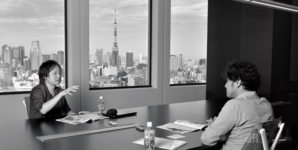 20140908_arai_sorette994