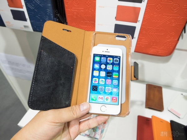 それって本物？iPhone6ケース祭