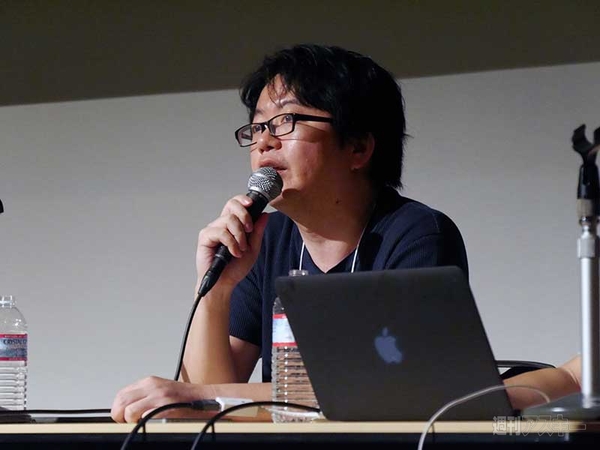 CEDEC 2014“起業一年目の通信簿　～ふりかえり と これから～