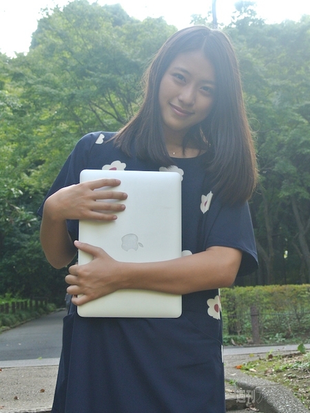 20140909_arai_tumblr_logo