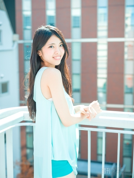 20140912_arai_sunmu01