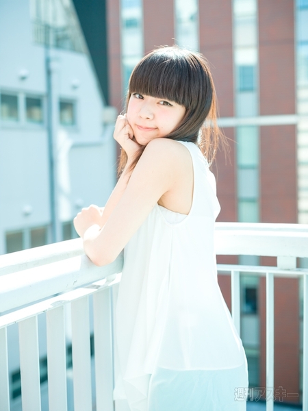20140912_arai_sunmu01