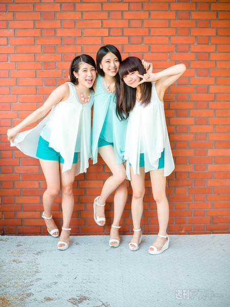 20140912_arai_sunmu01