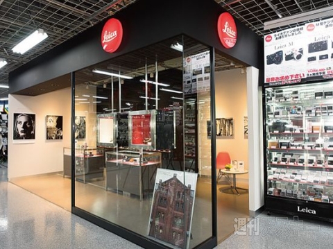 995Yodobashi_Ranking