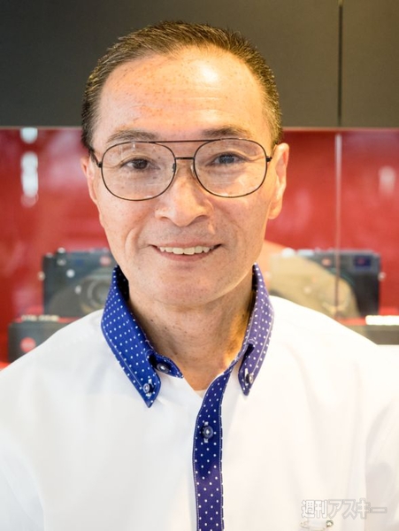 995Yodobashi_Ranking