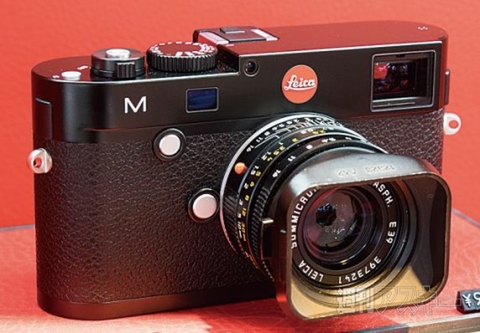 995Yodobashi_Ranking