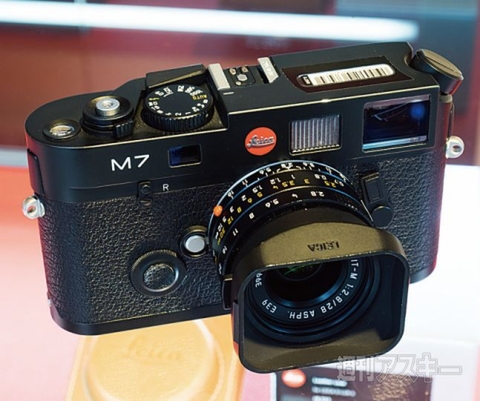 995Yodobashi_Ranking