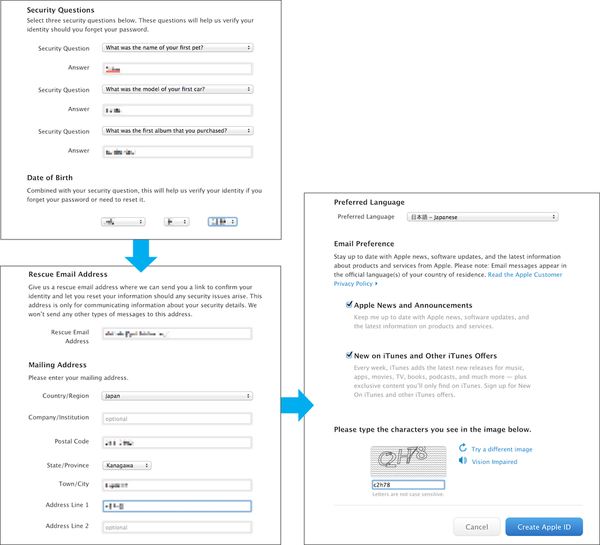 140911_moro_xcode_14