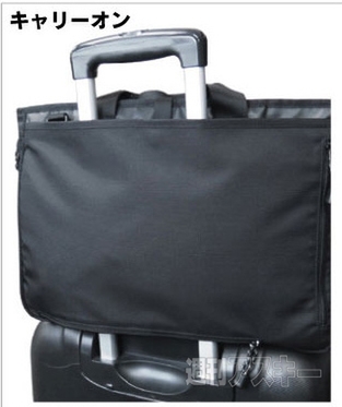 BESIDER バイクビズ BS-77