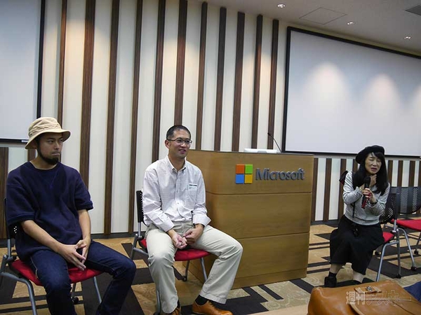 SXSW 2015 Exhibition出展のノウハウ