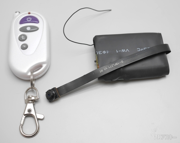 送料無料キャンペーン