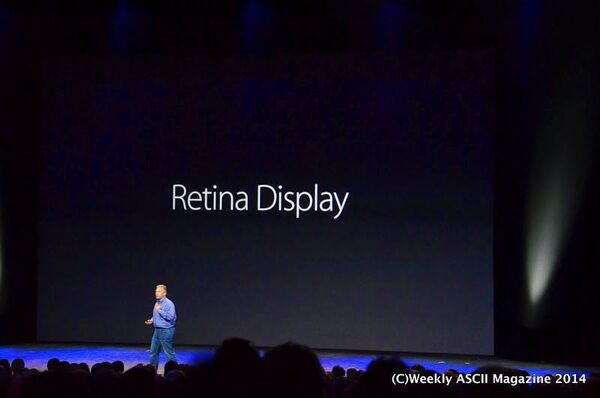 20140910appleiihone6