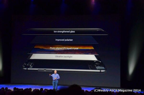 20140910appleiihone6