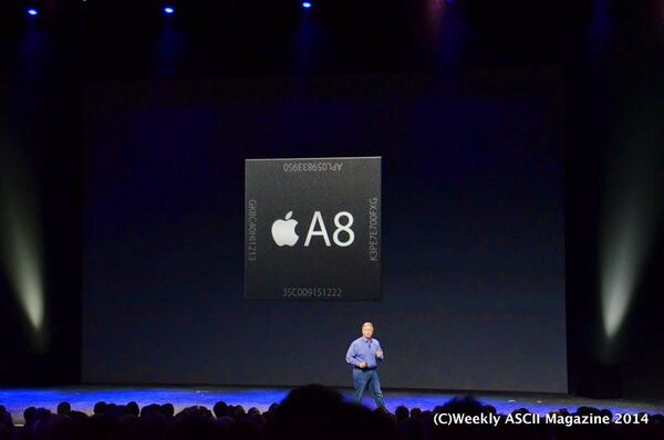 20140910appleiihone6