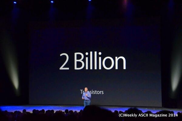 20140910appleiihone6