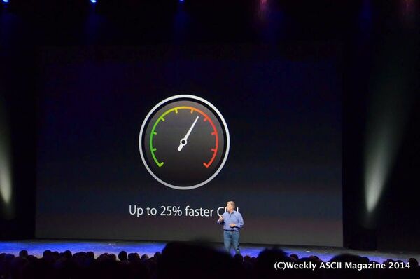 20140910appleiihone6