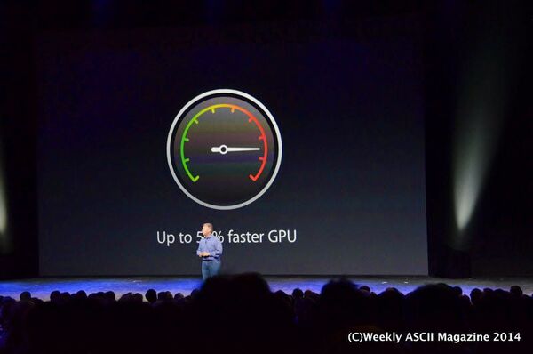 20140910appleiihone6