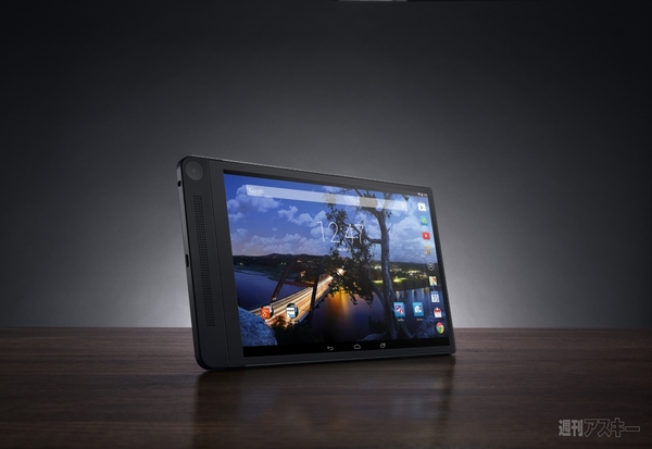 Venue8 7000シリーズ