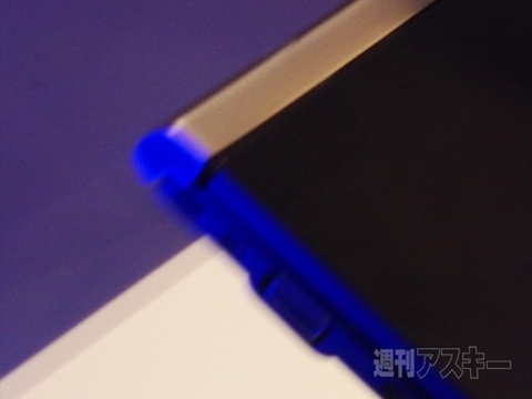 Core Mを搭載した新世代PC IFA2014